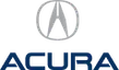 Acura
