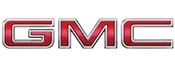 GMC