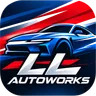 L&L Auto Works