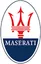 Maserati
