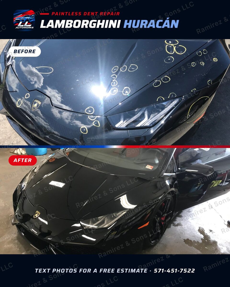 Post, before and after, 1080 × 1350