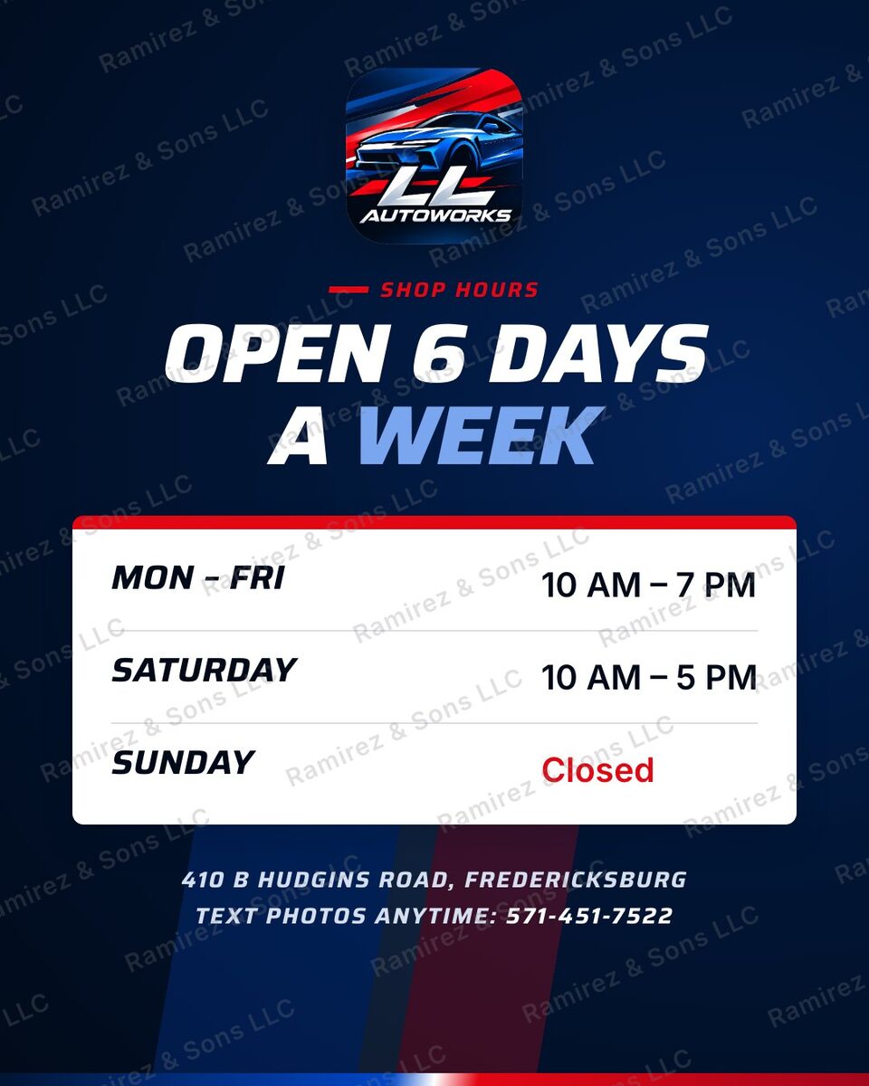 Post, shop hours, 1080 × 1350