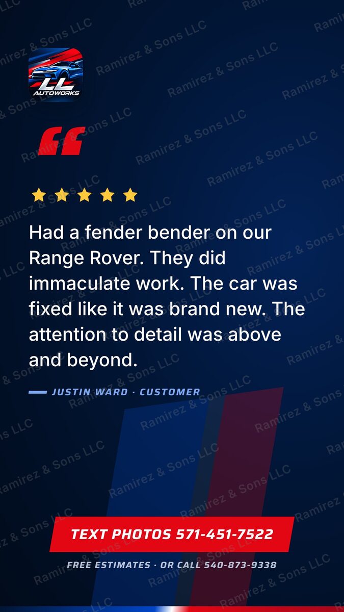 Story, customer review, 1080 × 1920